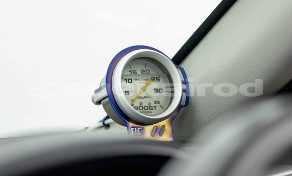 ซื้อ รถมือสอง Chevrolet Colorado อื่น ๆ รถยนต์ ใน %{เมือง} ใน สมุทรสาคร ซื้อ รถมือสอง Chevrolet Colorado อื่น ๆ รถยนต์ ใน %{เมือง} ใน สมุทรสาคร