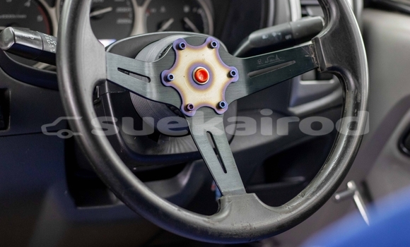 ซื้อ รถมือสอง Chevrolet Colorado อื่น ๆ รถยนต์ ใน %{เมือง} ใน สมุทรสาคร ซื้อ รถมือสอง Chevrolet Colorado อื่น ๆ รถยนต์ ใน %{เมือง} ใน สมุทรสาคร