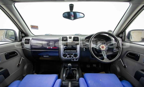 ซื้อ รถมือสอง Chevrolet Colorado อื่น ๆ รถยนต์ ใน %{เมือง} ใน สมุทรสาคร ซื้อ รถมือสอง Chevrolet Colorado อื่น ๆ รถยนต์ ใน %{เมือง} ใน สมุทรสาคร