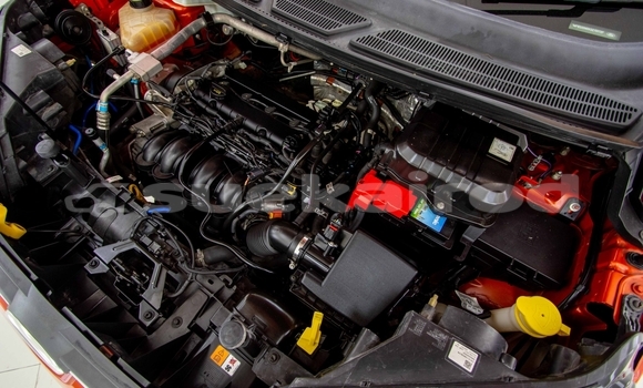 ซื้อ รถมือสอง Ford EcoSport อื่น ๆ รถยนต์ ใน %{เมือง} ใน สมุทรสาคร ซื้อ รถมือสอง Ford EcoSport อื่น ๆ รถยนต์ ใน %{เมือง} ใน สมุทรสาคร