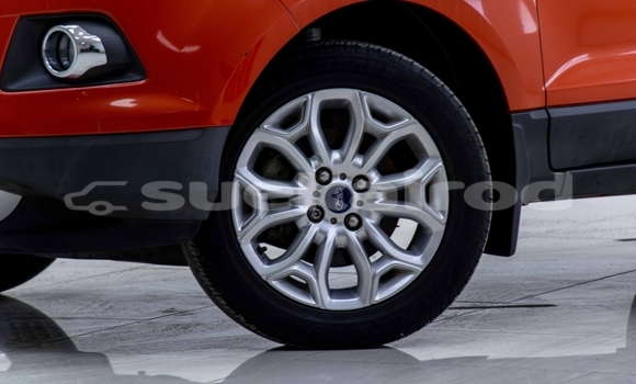 ซื้อ รถมือสอง Ford EcoSport อื่น ๆ รถยนต์ ใน %{เมือง} ใน สมุทรสาคร ซื้อ รถมือสอง Ford EcoSport อื่น ๆ รถยนต์ ใน %{เมือง} ใน สมุทรสาคร