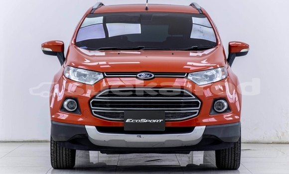 ซื้อ รถมือสอง Ford EcoSport อื่น ๆ รถยนต์ ใน %{เมือง} ใน สมุทรสาคร ซื้อ รถมือสอง Ford EcoSport อื่น ๆ รถยนต์ ใน %{เมือง} ใน สมุทรสาคร