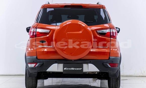 ซื้อ รถมือสอง Ford EcoSport อื่น ๆ รถยนต์ ใน %{เมือง} ใน สมุทรสาคร ซื้อ รถมือสอง Ford EcoSport อื่น ๆ รถยนต์ ใน %{เมือง} ใน สมุทรสาคร