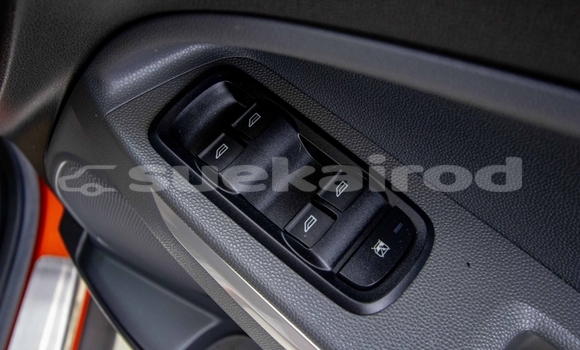 ซื้อ รถมือสอง Ford EcoSport อื่น ๆ รถยนต์ ใน %{เมือง} ใน สมุทรสาคร ซื้อ รถมือสอง Ford EcoSport อื่น ๆ รถยนต์ ใน %{เมือง} ใน สมุทรสาคร