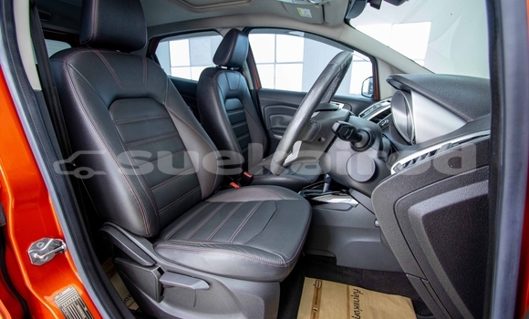 ซื้อ รถมือสอง Ford EcoSport อื่น ๆ รถยนต์ ใน %{เมือง} ใน สมุทรสาคร ซื้อ รถมือสอง Ford EcoSport อื่น ๆ รถยนต์ ใน %{เมือง} ใน สมุทรสาคร