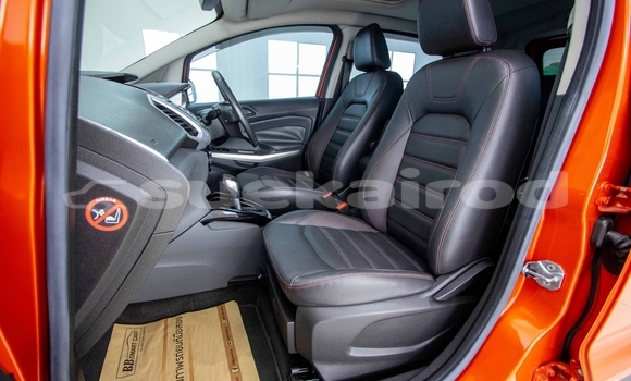 ซื้อ รถมือสอง Ford EcoSport อื่น ๆ รถยนต์ ใน %{เมือง} ใน สมุทรสาคร ซื้อ รถมือสอง Ford EcoSport อื่น ๆ รถยนต์ ใน %{เมือง} ใน สมุทรสาคร