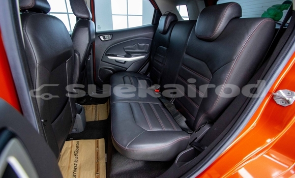 ซื้อ รถมือสอง Ford EcoSport อื่น ๆ รถยนต์ ใน %{เมือง} ใน สมุทรสาคร ซื้อ รถมือสอง Ford EcoSport อื่น ๆ รถยนต์ ใน %{เมือง} ใน สมุทรสาคร