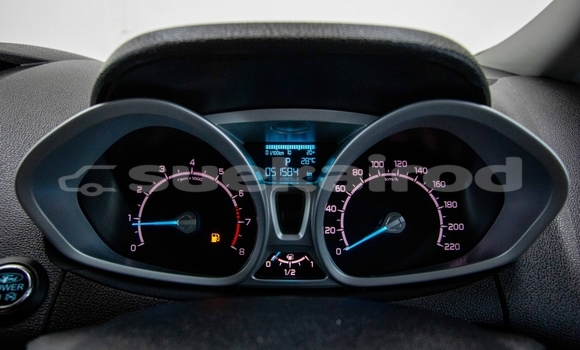 ซื้อ รถมือสอง Ford EcoSport อื่น ๆ รถยนต์ ใน %{เมือง} ใน สมุทรสาคร ซื้อ รถมือสอง Ford EcoSport อื่น ๆ รถยนต์ ใน %{เมือง} ใน สมุทรสาคร