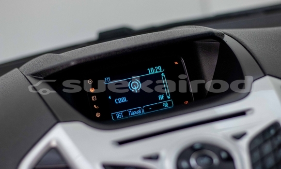 ซื้อ รถมือสอง Ford EcoSport อื่น ๆ รถยนต์ ใน %{เมือง} ใน สมุทรสาคร ซื้อ รถมือสอง Ford EcoSport อื่น ๆ รถยนต์ ใน %{เมือง} ใน สมุทรสาคร