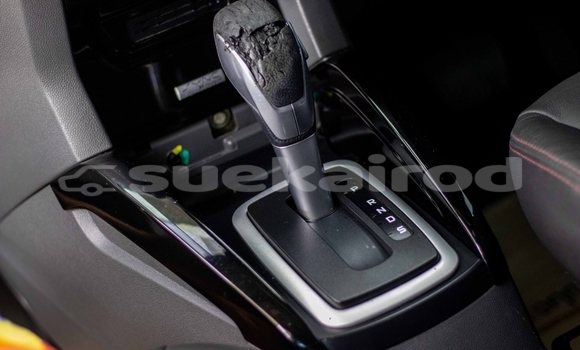 ซื้อ รถมือสอง Ford EcoSport อื่น ๆ รถยนต์ ใน %{เมือง} ใน สมุทรสาคร ซื้อ รถมือสอง Ford EcoSport อื่น ๆ รถยนต์ ใน %{เมือง} ใน สมุทรสาคร