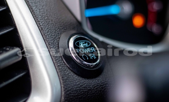 ซื้อ รถมือสอง Ford EcoSport อื่น ๆ รถยนต์ ใน %{เมือง} ใน สมุทรสาคร ซื้อ รถมือสอง Ford EcoSport อื่น ๆ รถยนต์ ใน %{เมือง} ใน สมุทรสาคร