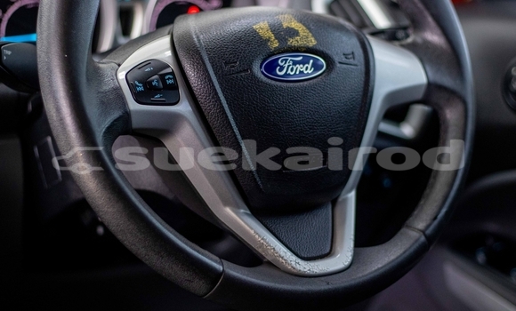 ซื้อ รถมือสอง Ford EcoSport อื่น ๆ รถยนต์ ใน %{เมือง} ใน สมุทรสาคร ซื้อ รถมือสอง Ford EcoSport อื่น ๆ รถยนต์ ใน %{เมือง} ใน สมุทรสาคร
