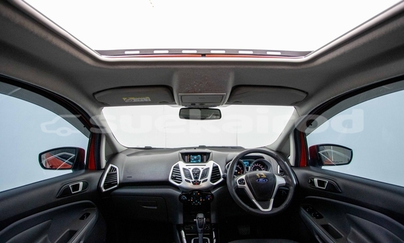 ซื้อ รถมือสอง Ford EcoSport อื่น ๆ รถยนต์ ใน %{เมือง} ใน สมุทรสาคร ซื้อ รถมือสอง Ford EcoSport อื่น ๆ รถยนต์ ใน %{เมือง} ใน สมุทรสาคร