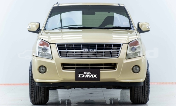 ซื้อ รถมือสอง Isuzu D-Max สีน้ำตาล รถยนต์ ใน %{เมือง} ใน สมุทรสาคร ซื้อ รถมือสอง Isuzu D-Max สีน้ำตาล รถยนต์ ใน %{เมือง} ใน สมุทรสาคร