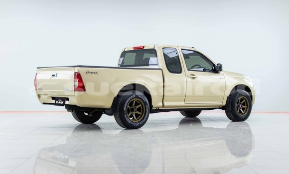 ซื้อ รถมือสอง Isuzu D-Max สีน้ำตาล รถยนต์ ใน %{เมือง} ใน สมุทรสาคร ซื้อ รถมือสอง Isuzu D-Max สีน้ำตาล รถยนต์ ใน %{เมือง} ใน สมุทรสาคร