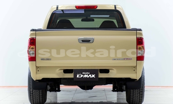 ซื้อ รถมือสอง Isuzu D-Max สีน้ำตาล รถยนต์ ใน %{เมือง} ใน สมุทรสาคร ซื้อ รถมือสอง Isuzu D-Max สีน้ำตาล รถยนต์ ใน %{เมือง} ใน สมุทรสาคร