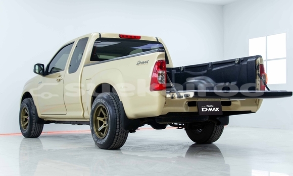 ซื้อ รถมือสอง Isuzu D-Max สีน้ำตาล รถยนต์ ใน %{เมือง} ใน สมุทรสาคร ซื้อ รถมือสอง Isuzu D-Max สีน้ำตาล รถยนต์ ใน %{เมือง} ใน สมุทรสาคร