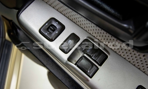 ซื้อ รถมือสอง Isuzu D-Max สีน้ำตาล รถยนต์ ใน %{เมือง} ใน สมุทรสาคร ซื้อ รถมือสอง Isuzu D-Max สีน้ำตาล รถยนต์ ใน %{เมือง} ใน สมุทรสาคร