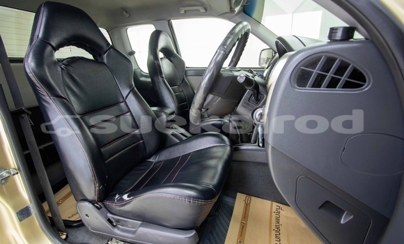 ซื้อ รถมือสอง Isuzu D-Max สีน้ำตาล รถยนต์ ใน %{เมือง} ใน สมุทรสาคร ซื้อ รถมือสอง Isuzu D-Max สีน้ำตาล รถยนต์ ใน %{เมือง} ใน สมุทรสาคร