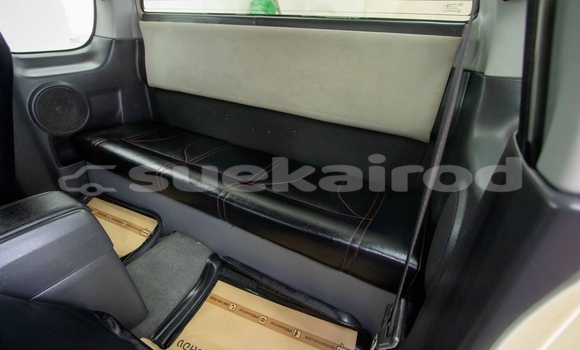 ซื้อ รถมือสอง Isuzu D-Max สีน้ำตาล รถยนต์ ใน %{เมือง} ใน สมุทรสาคร ซื้อ รถมือสอง Isuzu D-Max สีน้ำตาล รถยนต์ ใน %{เมือง} ใน สมุทรสาคร