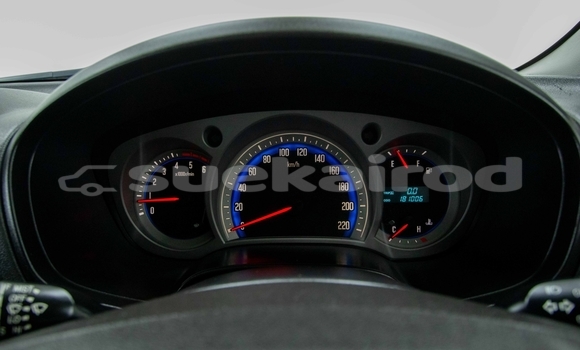 ซื้อ รถมือสอง Isuzu D-Max สีน้ำตาล รถยนต์ ใน %{เมือง} ใน สมุทรสาคร ซื้อ รถมือสอง Isuzu D-Max สีน้ำตาล รถยนต์ ใน %{เมือง} ใน สมุทรสาคร