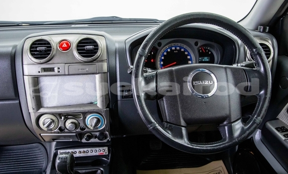 ซื้อ รถมือสอง Isuzu D-Max สีน้ำตาล รถยนต์ ใน %{เมือง} ใน สมุทรสาคร ซื้อ รถมือสอง Isuzu D-Max สีน้ำตาล รถยนต์ ใน %{เมือง} ใน สมุทรสาคร