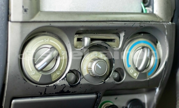 ซื้อ รถมือสอง Isuzu D-Max สีน้ำตาล รถยนต์ ใน %{เมือง} ใน สมุทรสาคร ซื้อ รถมือสอง Isuzu D-Max สีน้ำตาล รถยนต์ ใน %{เมือง} ใน สมุทรสาคร