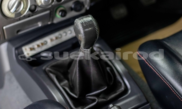 ซื้อ รถมือสอง Isuzu D-Max สีน้ำตาล รถยนต์ ใน %{เมือง} ใน สมุทรสาคร ซื้อ รถมือสอง Isuzu D-Max สีน้ำตาล รถยนต์ ใน %{เมือง} ใน สมุทรสาคร