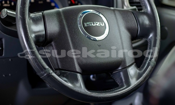 ซื้อ รถมือสอง Isuzu D-Max สีน้ำตาล รถยนต์ ใน %{เมือง} ใน สมุทรสาคร ซื้อ รถมือสอง Isuzu D-Max สีน้ำตาล รถยนต์ ใน %{เมือง} ใน สมุทรสาคร