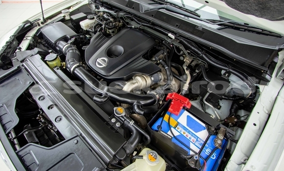 ซื้อ รถมือสอง Nissan Navara ขาว รถยนต์ ใน %{เมือง} ใน สมุทรสาคร ซื้อ รถมือสอง Nissan Navara ขาว รถยนต์ ใน %{เมือง} ใน สมุทรสาคร