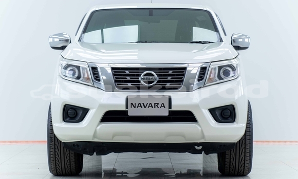 ซื้อ รถมือสอง Nissan Navara ขาว รถยนต์ ใน %{เมือง} ใน สมุทรสาคร ซื้อ รถมือสอง Nissan Navara ขาว รถยนต์ ใน %{เมือง} ใน สมุทรสาคร