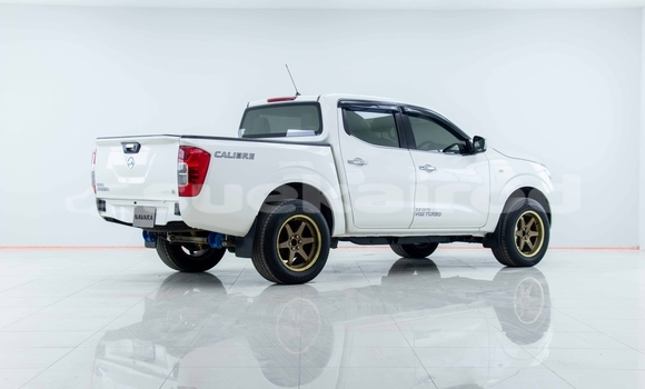 ซื้อ รถมือสอง Nissan Navara ขาว รถยนต์ ใน %{เมือง} ใน สมุทรสาคร ซื้อ รถมือสอง Nissan Navara ขาว รถยนต์ ใน %{เมือง} ใน สมุทรสาคร