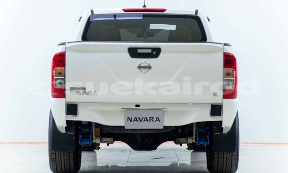 ซื้อ รถมือสอง Nissan Navara ขาว รถยนต์ ใน %{เมือง} ใน สมุทรสาคร ซื้อ รถมือสอง Nissan Navara ขาว รถยนต์ ใน %{เมือง} ใน สมุทรสาคร