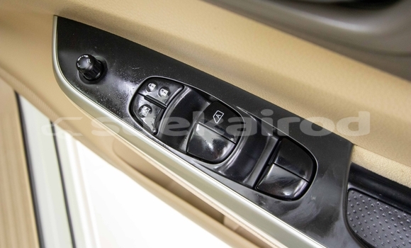 ซื้อ รถมือสอง Nissan Navara ขาว รถยนต์ ใน %{เมือง} ใน สมุทรสาคร ซื้อ รถมือสอง Nissan Navara ขาว รถยนต์ ใน %{เมือง} ใน สมุทรสาคร