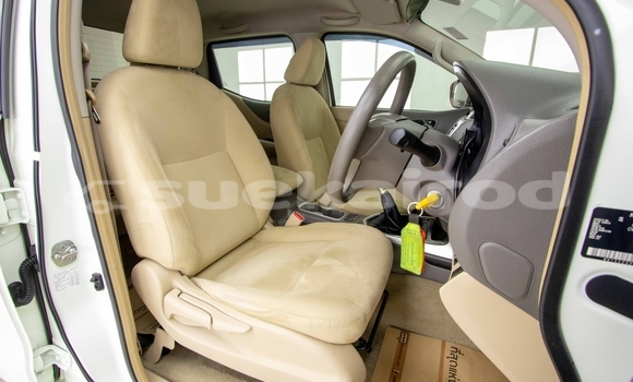 ซื้อ รถมือสอง Nissan Navara ขาว รถยนต์ ใน %{เมือง} ใน สมุทรสาคร ซื้อ รถมือสอง Nissan Navara ขาว รถยนต์ ใน %{เมือง} ใน สมุทรสาคร