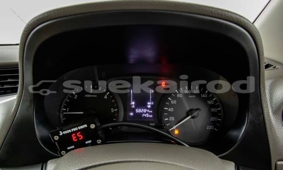 ซื้อ รถมือสอง Nissan Navara ขาว รถยนต์ ใน %{เมือง} ใน สมุทรสาคร ซื้อ รถมือสอง Nissan Navara ขาว รถยนต์ ใน %{เมือง} ใน สมุทรสาคร