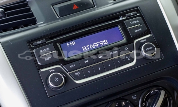 ซื้อ รถมือสอง Nissan Navara ขาว รถยนต์ ใน %{เมือง} ใน สมุทรสาคร ซื้อ รถมือสอง Nissan Navara ขาว รถยนต์ ใน %{เมือง} ใน สมุทรสาคร