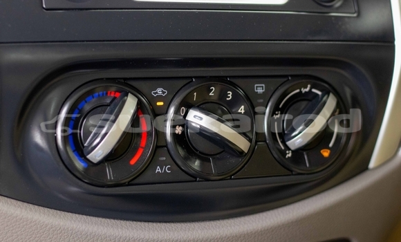 ซื้อ รถมือสอง Nissan Navara ขาว รถยนต์ ใน %{เมือง} ใน สมุทรสาคร ซื้อ รถมือสอง Nissan Navara ขาว รถยนต์ ใน %{เมือง} ใน สมุทรสาคร