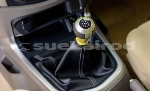 ซื้อ รถมือสอง Nissan Navara ขาว รถยนต์ ใน %{เมือง} ใน สมุทรสาคร ซื้อ รถมือสอง Nissan Navara ขาว รถยนต์ ใน %{เมือง} ใน สมุทรสาคร