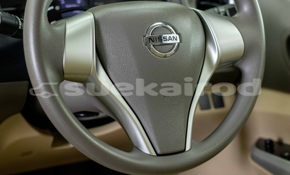 ซื้อ รถมือสอง Nissan Navara ขาว รถยนต์ ใน %{เมือง} ใน สมุทรสาคร ซื้อ รถมือสอง Nissan Navara ขาว รถยนต์ ใน %{เมือง} ใน สมุทรสาคร