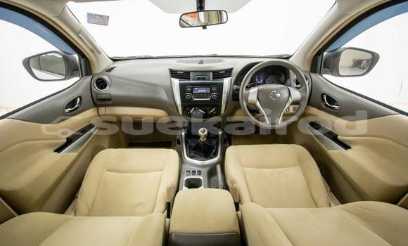 ซื้อ รถมือสอง Nissan Navara ขาว รถยนต์ ใน %{เมือง} ใน สมุทรสาคร ซื้อ รถมือสอง Nissan Navara ขาว รถยนต์ ใน %{เมือง} ใน สมุทรสาคร