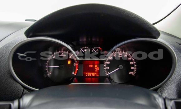 Buy Used Mazda BT-50 White Car in Samut Sakhon in Samut Sakhon Buy Used Mazda BT-50 White Car in Samut Sakhon in Samut Sakhon