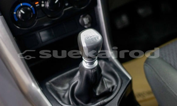 Buy Used Mazda BT-50 White Car in Samut Sakhon in Samut Sakhon Buy Used Mazda BT-50 White Car in Samut Sakhon in Samut Sakhon