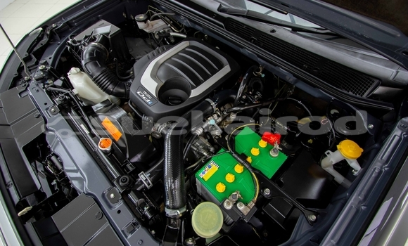 Buy Used Isuzu D-Max Black Car in Samut Sakhon in Samut Sakhon Buy Used Isuzu D-Max Black Car in Samut Sakhon in Samut Sakhon