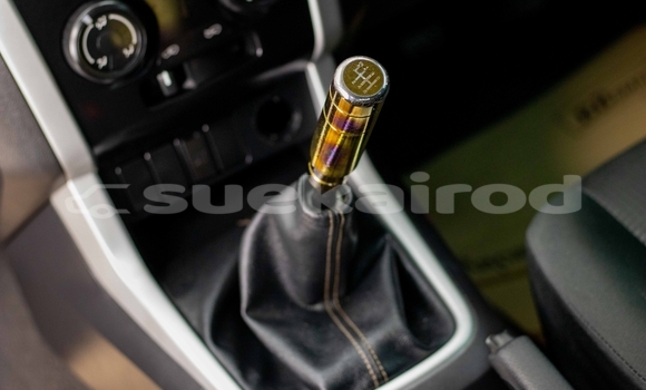 Buy Used Isuzu D-Max Black Car in Samut Sakhon in Samut Sakhon Buy Used Isuzu D-Max Black Car in Samut Sakhon in Samut Sakhon