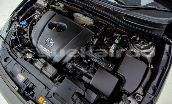 ซื้อ รถมือสอง Mazda 3 อื่น ๆ รถยนต์ ใน %{เมือง} ใน สมุทรสาคร ซื้อ รถมือสอง Mazda 3 อื่น ๆ รถยนต์ ใน %{เมือง} ใน สมุทรสาคร