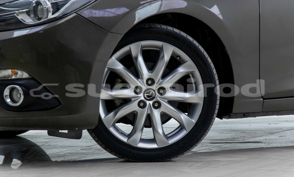 ซื้อ รถมือสอง Mazda 3 อื่น ๆ รถยนต์ ใน %{เมือง} ใน สมุทรสาคร ซื้อ รถมือสอง Mazda 3 อื่น ๆ รถยนต์ ใน %{เมือง} ใน สมุทรสาคร