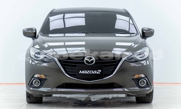 ซื้อ รถมือสอง Mazda 3 อื่น ๆ รถยนต์ ใน %{เมือง} ใน สมุทรสาคร ซื้อ รถมือสอง Mazda 3 อื่น ๆ รถยนต์ ใน %{เมือง} ใน สมุทรสาคร