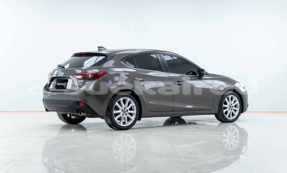 ซื้อ รถมือสอง Mazda 3 อื่น ๆ รถยนต์ ใน %{เมือง} ใน สมุทรสาคร ซื้อ รถมือสอง Mazda 3 อื่น ๆ รถยนต์ ใน %{เมือง} ใน สมุทรสาคร