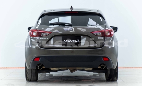 ซื้อ รถมือสอง Mazda 3 อื่น ๆ รถยนต์ ใน %{เมือง} ใน สมุทรสาคร ซื้อ รถมือสอง Mazda 3 อื่น ๆ รถยนต์ ใน %{เมือง} ใน สมุทรสาคร
